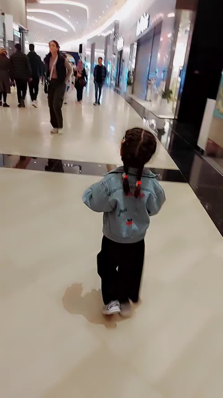 @👑🇹🇳ℱ𝒪𝒰ℱ𝒜🇹🇳👑