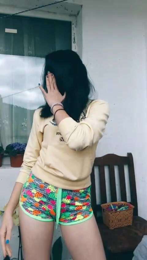 @Madlen Gosheva14