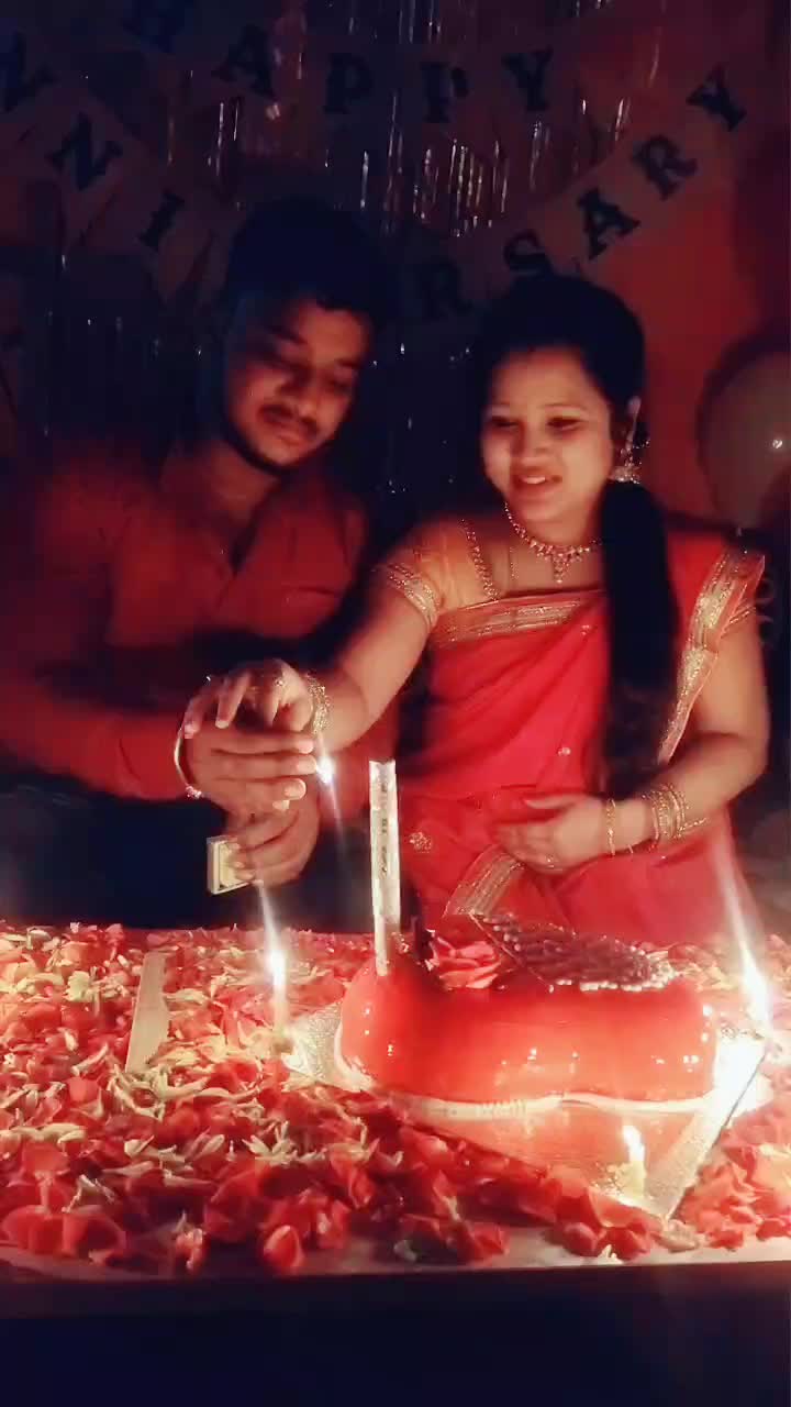 @💓it's_me_ranju💓😍