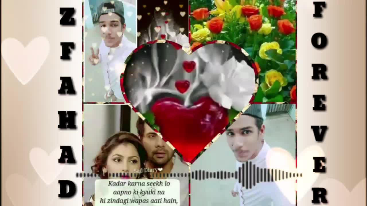 @๐46 fahad king 46๐ฅ