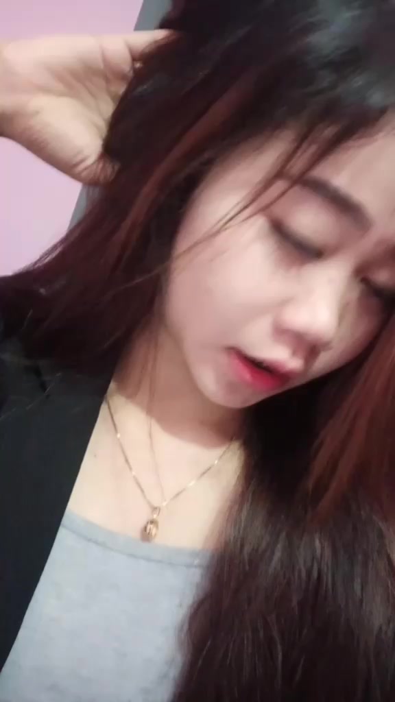 @user26321417315