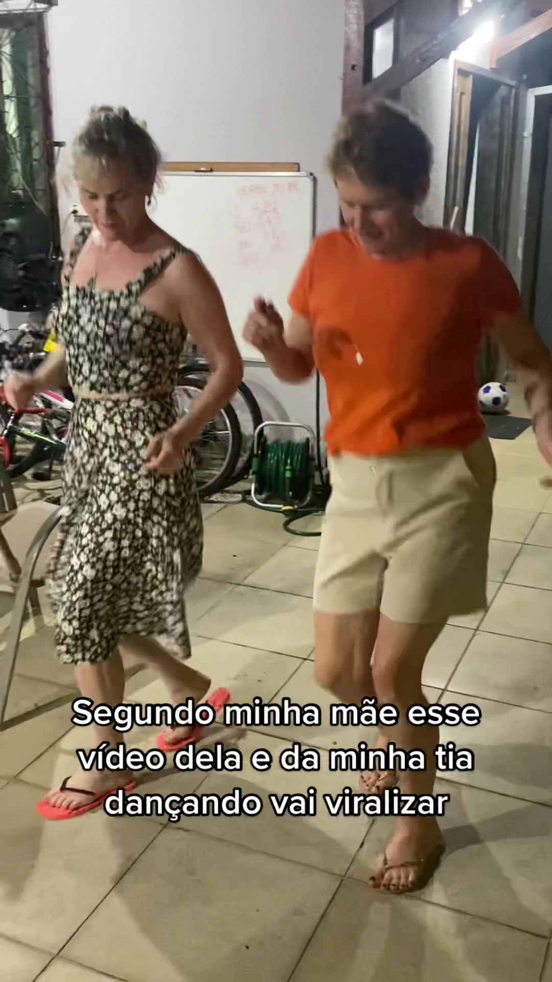 @Camille Lameu