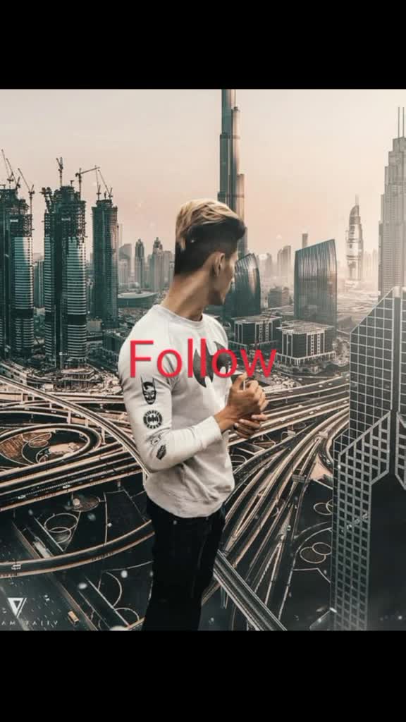@Monish Khan16