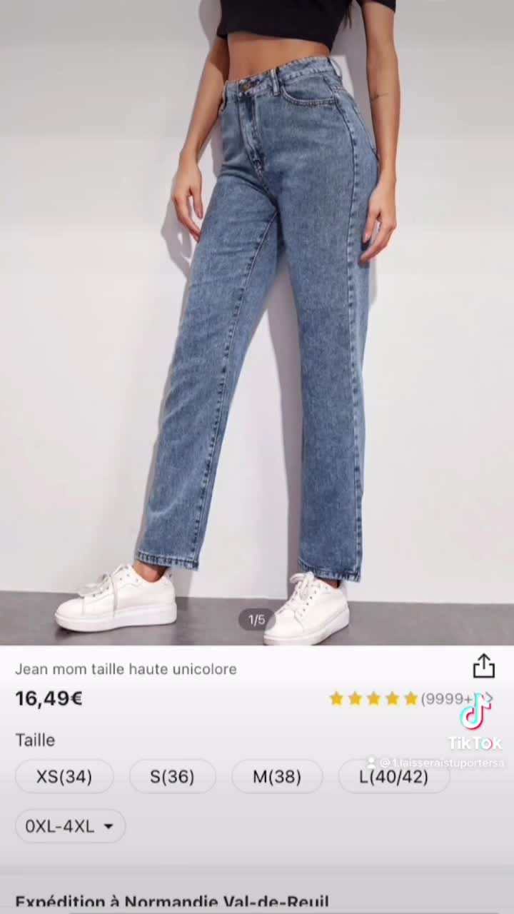 @SHEIN❤️🔥