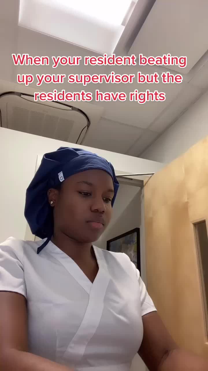 @yourhaitian_queen