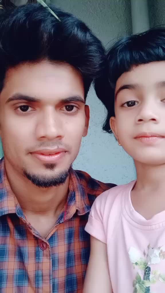 @Rupesh desale