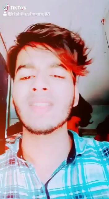 @ابنند