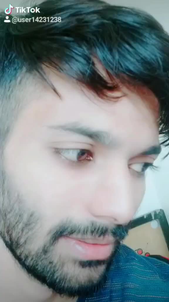 @Zuber mulla