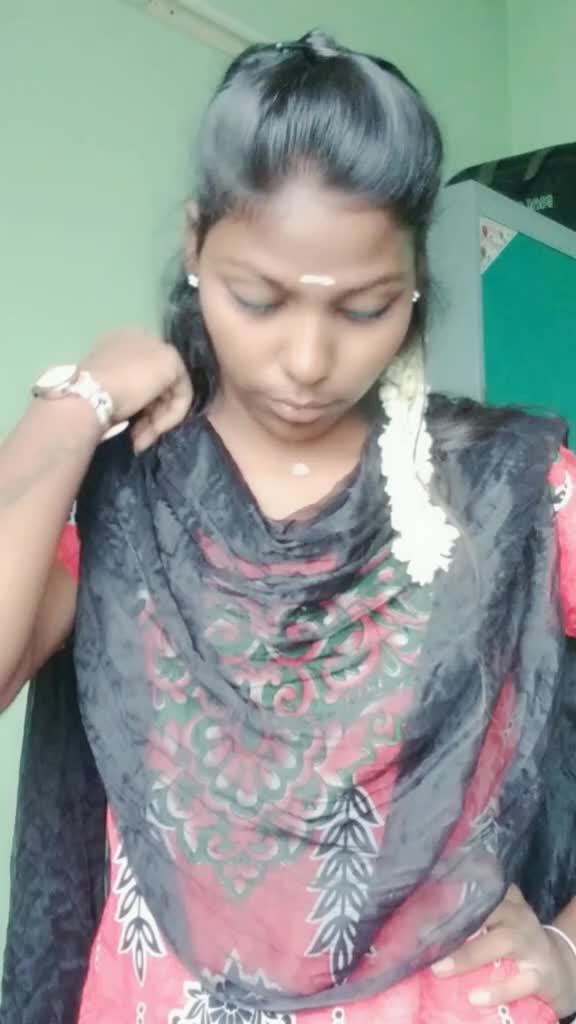 @💞_RANJANA_SANDY_💞