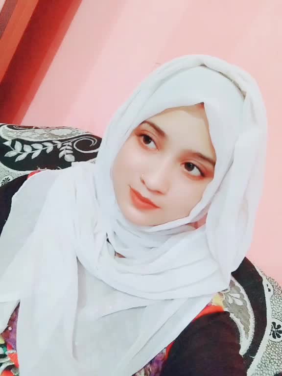 @Anam Khan