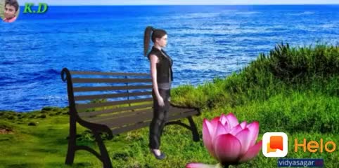 @Raja Sarkar