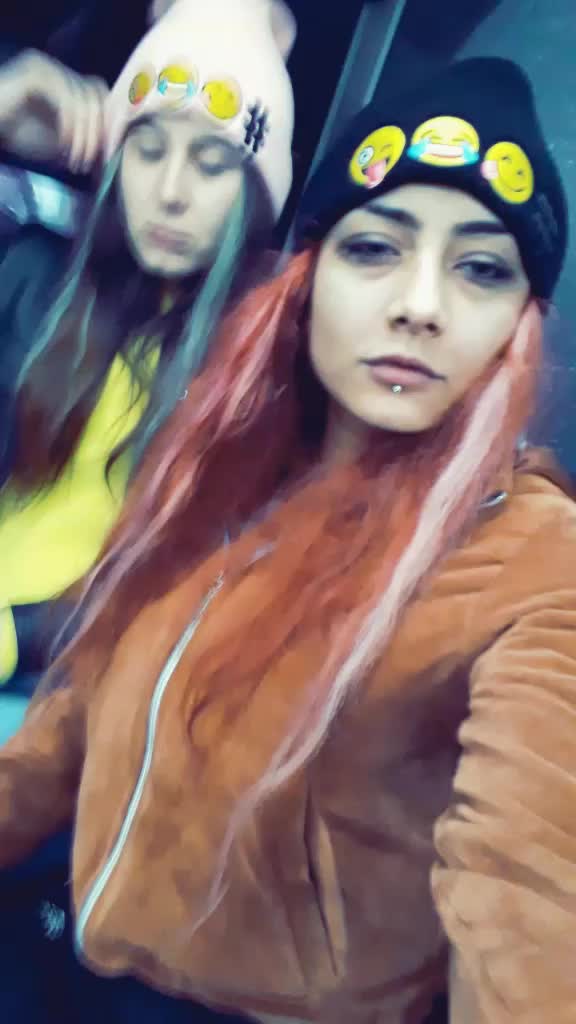 @🌙kader kaplan🌙