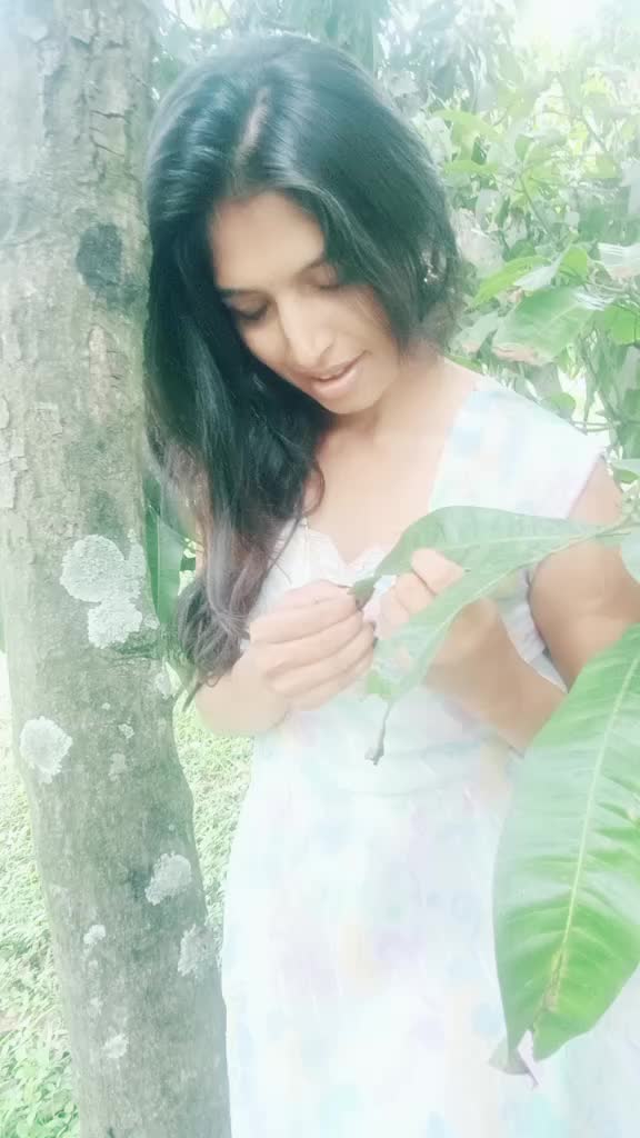 @Rashmi Vinuthaa