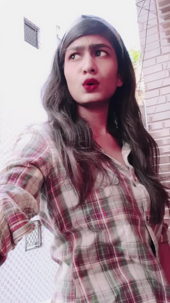 @Jiniraj Dubey