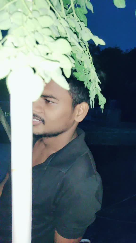 @RajuRock..143
