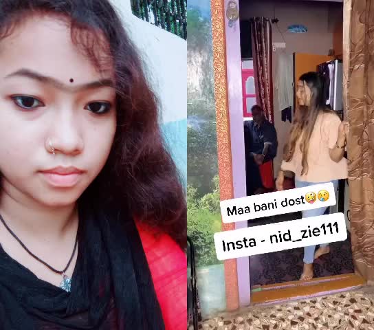 @supriya