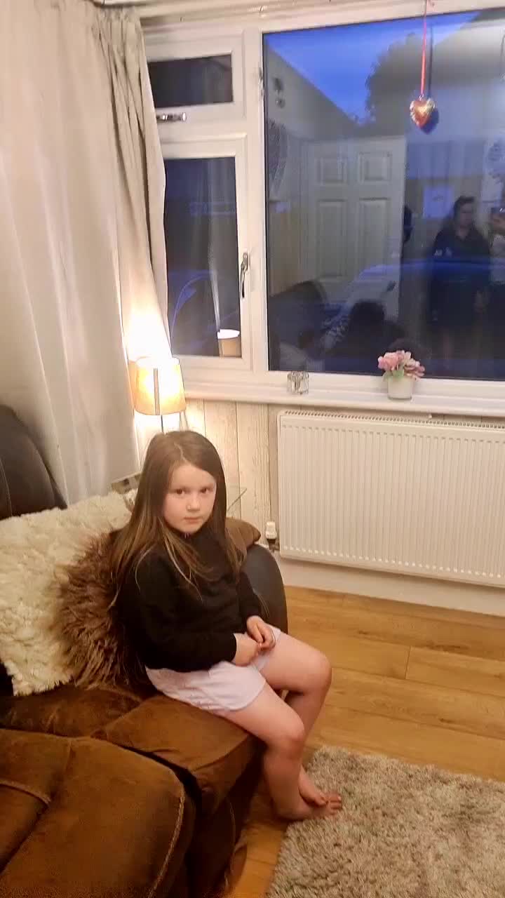 @Claire Szczesny
