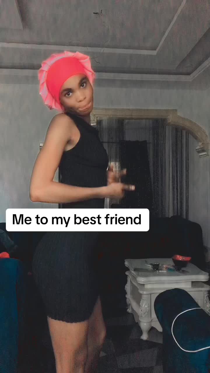 @Ella emmy