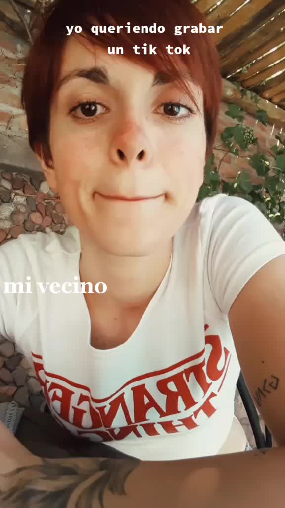 @Milita✨️