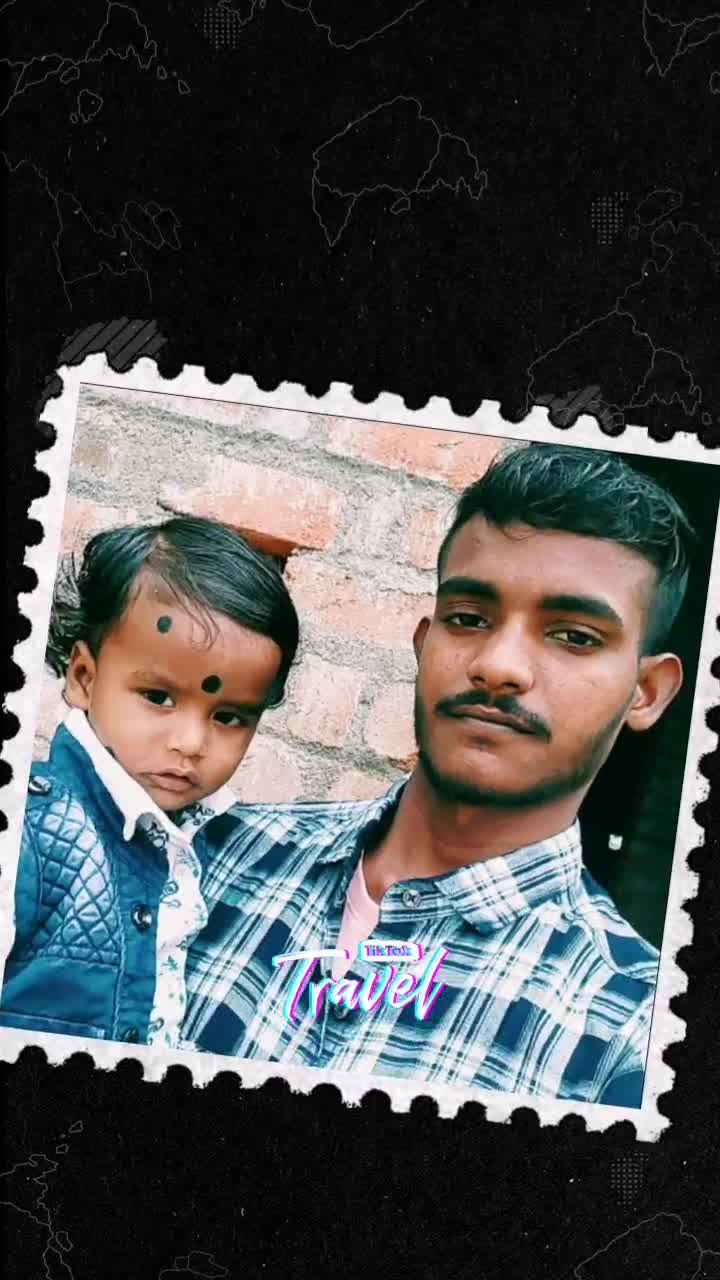 @MaheshPspk 