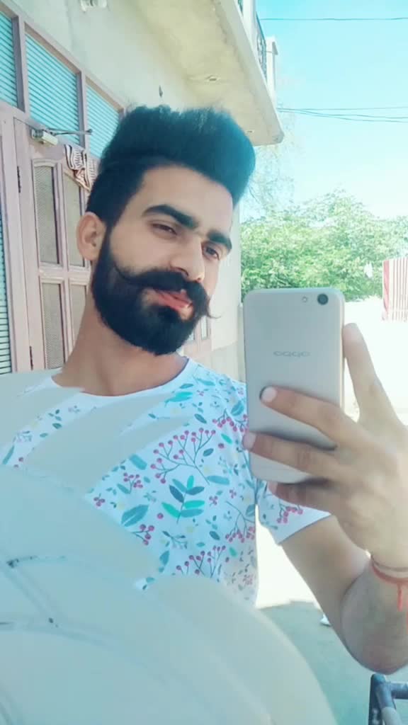 @vishalnadha
