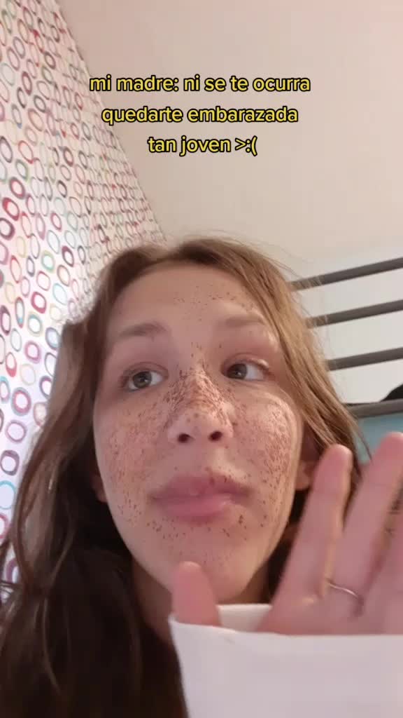 @maarii.satoru