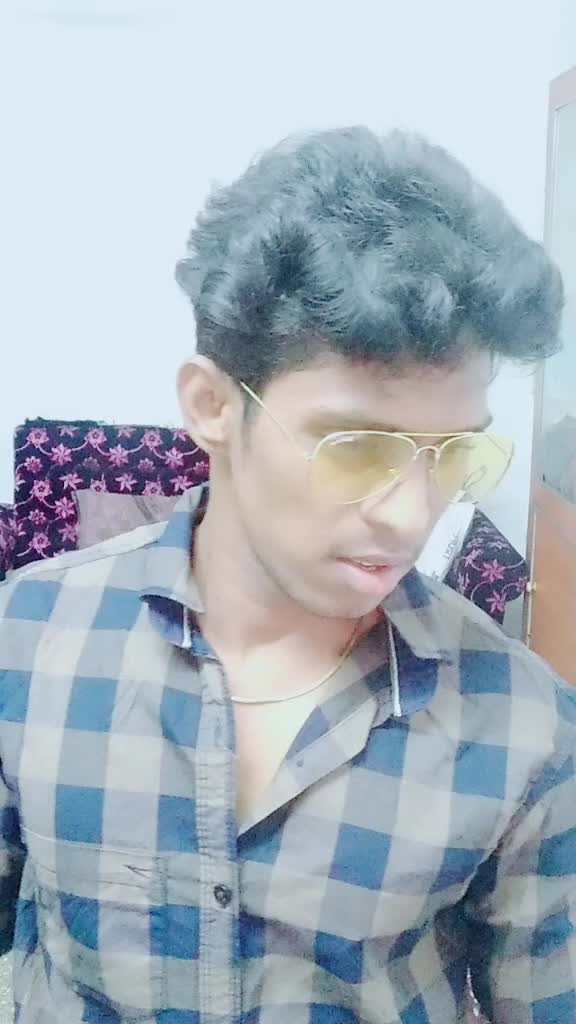 @Single_Tree🌳_Saran