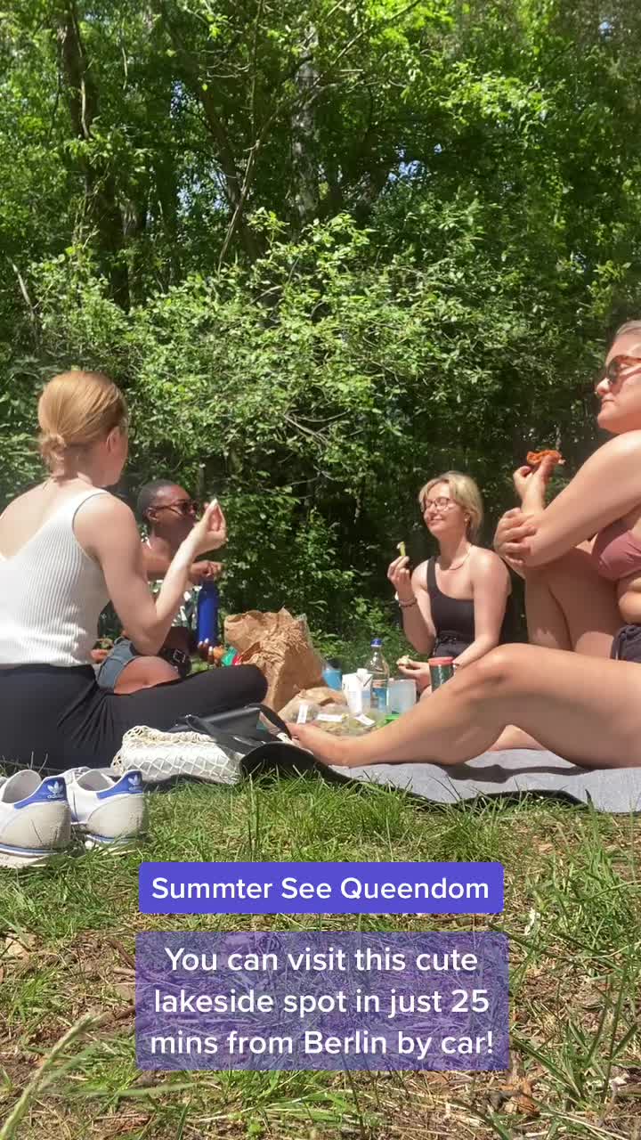 @Julia D. ⚡️⚡️⚡️