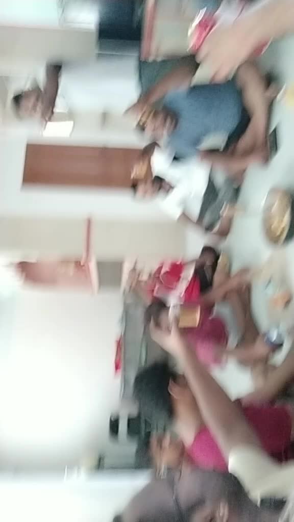 @Suresh