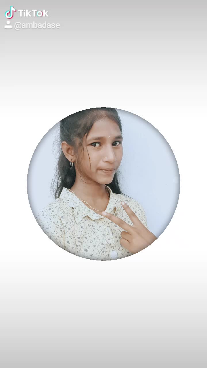 @vyshu😘😘