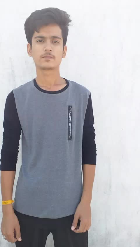@♥Utkarsh♥Singh♥