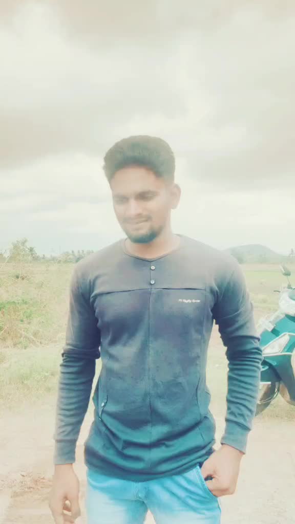 @Dharma d rock