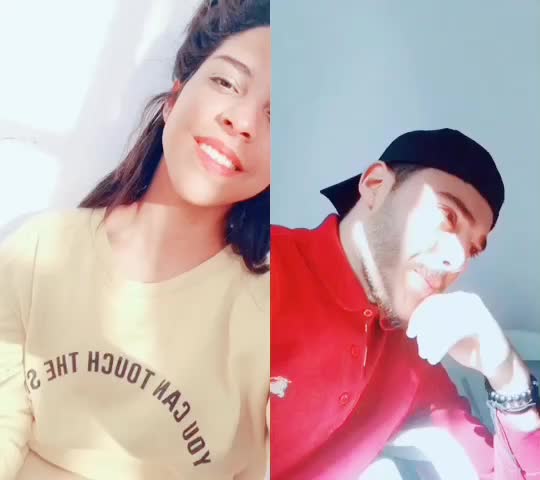 @khoûkhàª