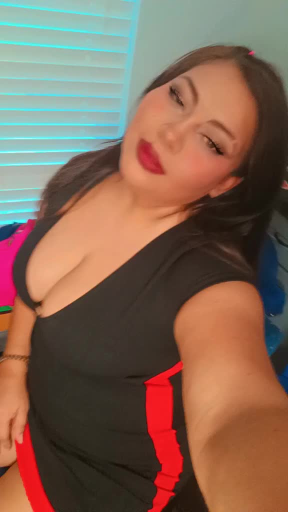 @Diabla_98🥷🫦