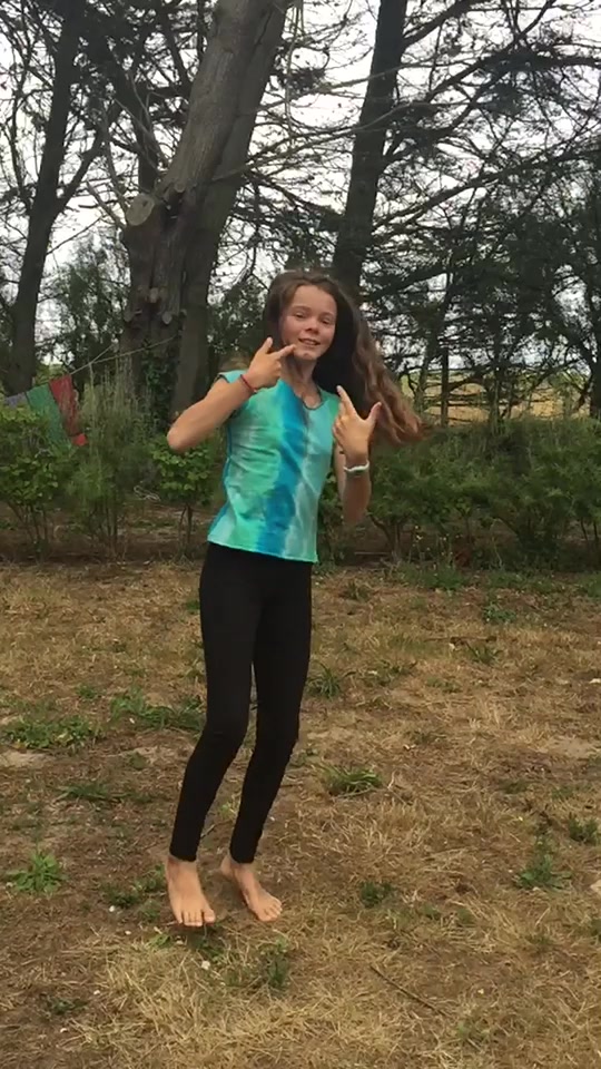 @❤️