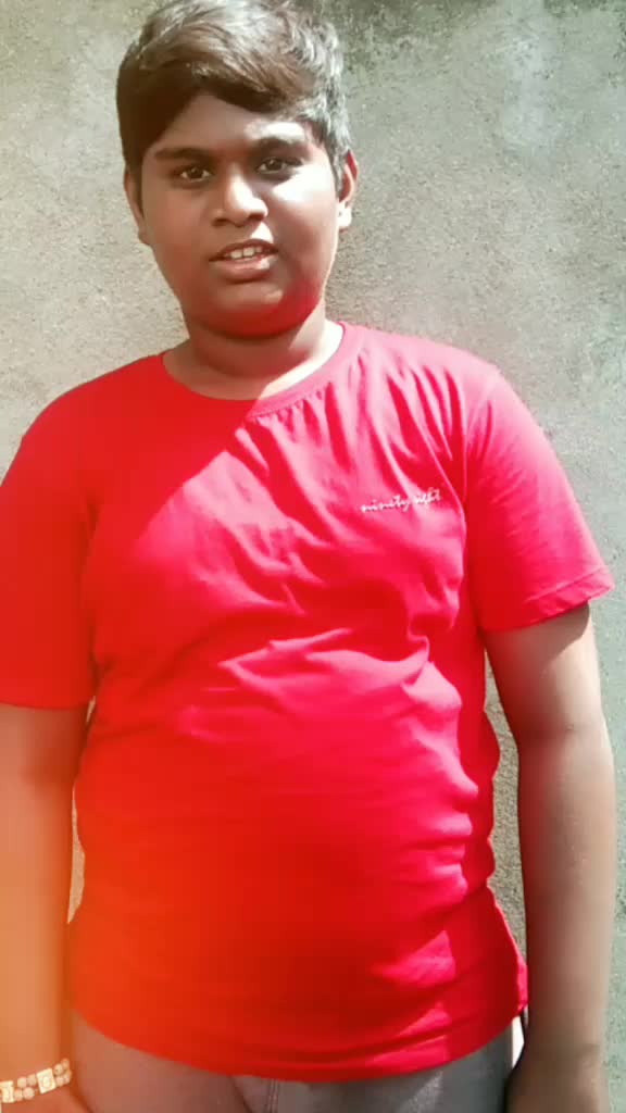 @sarathi