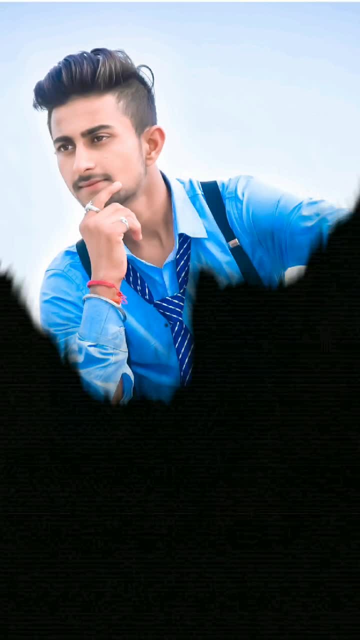 @siddraj&ashish