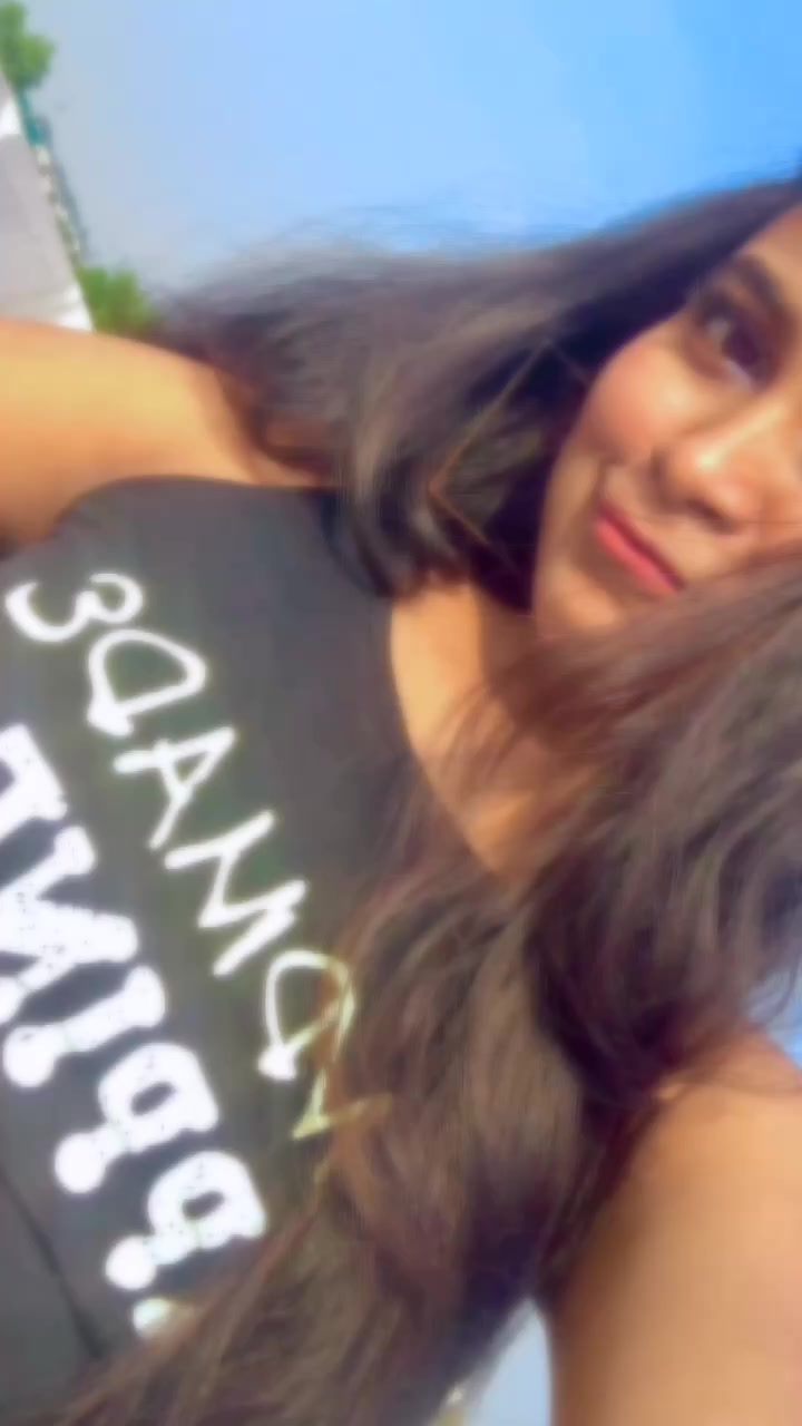 @Peehu Sharma🔥