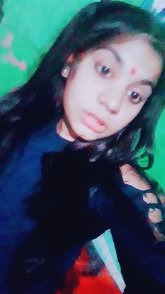 @Riya and gungun 😘😘