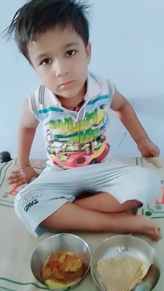 @Sohan Lal Nahar