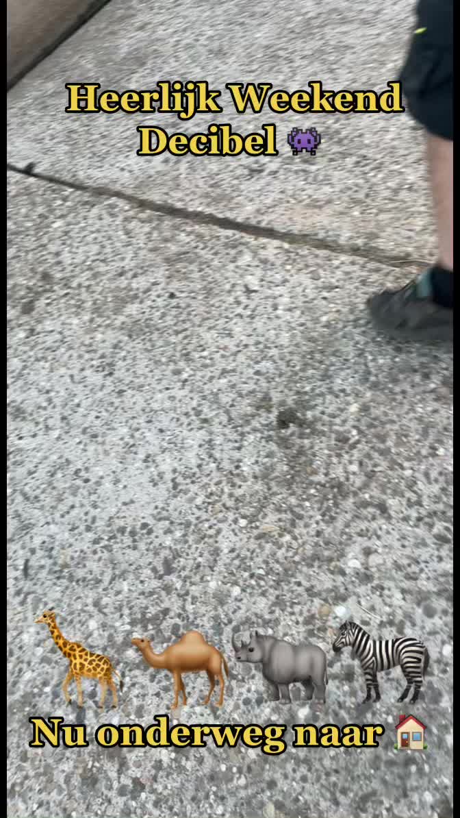 @Votmon_votje