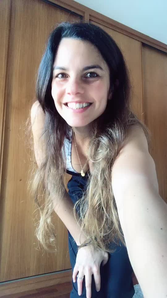 @Joana Nunes