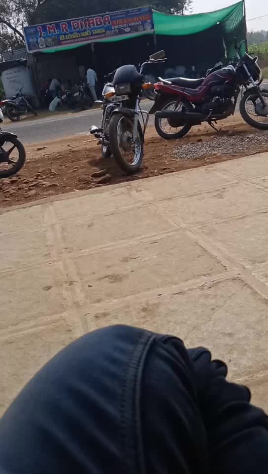 @user3053695236930