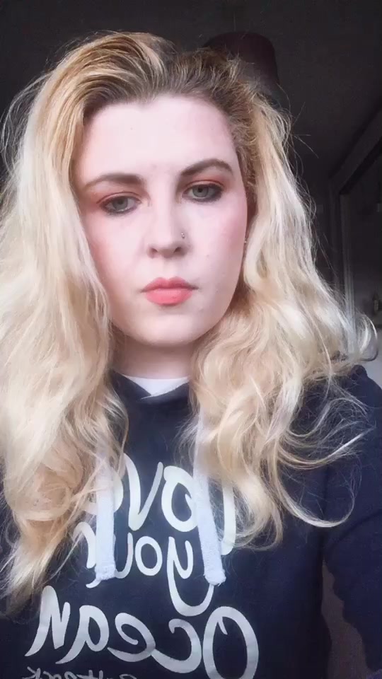 @bracken.butler15