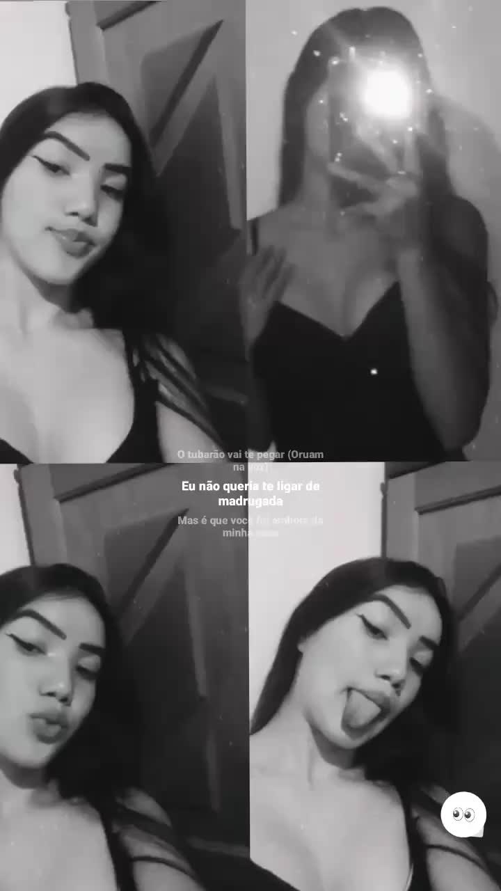 @mariana maysa