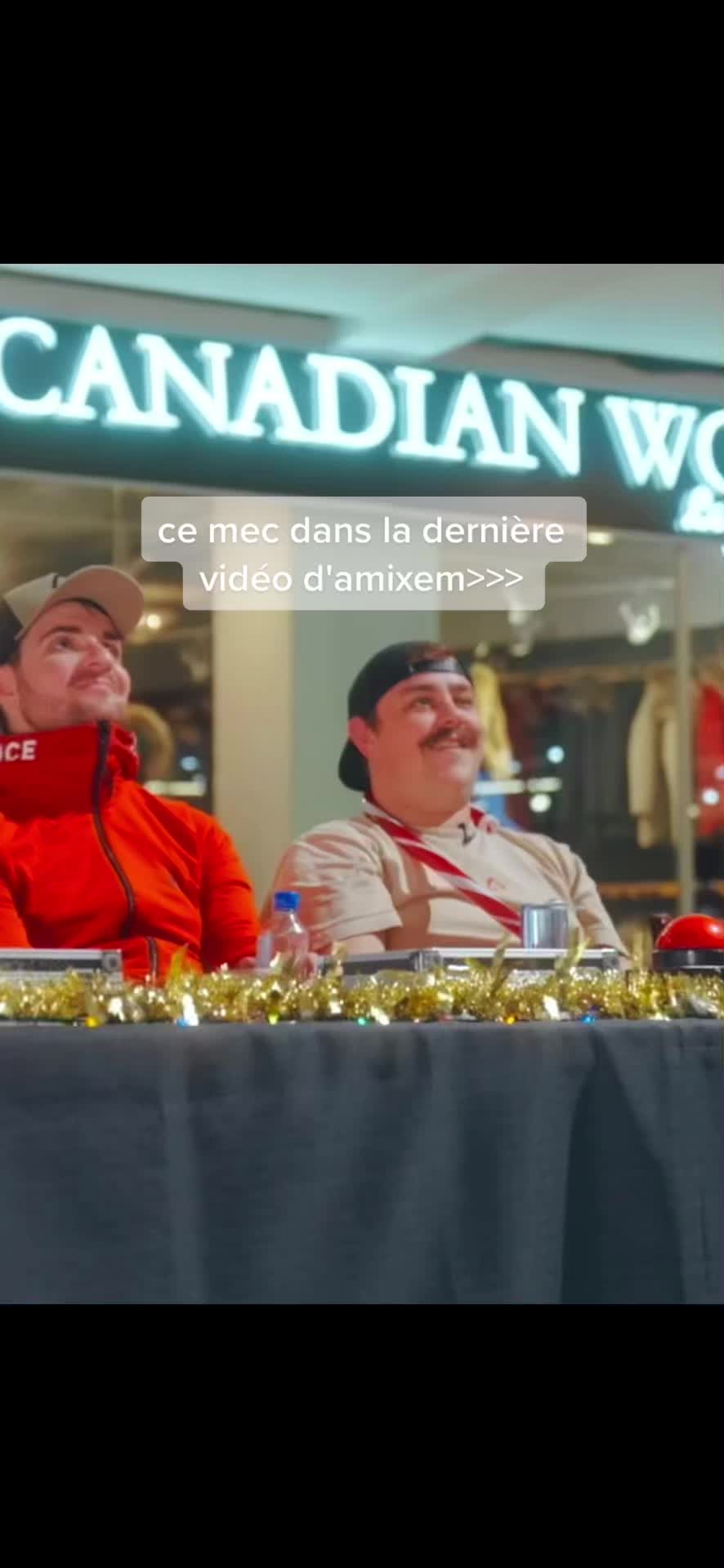 @🤠🤠
