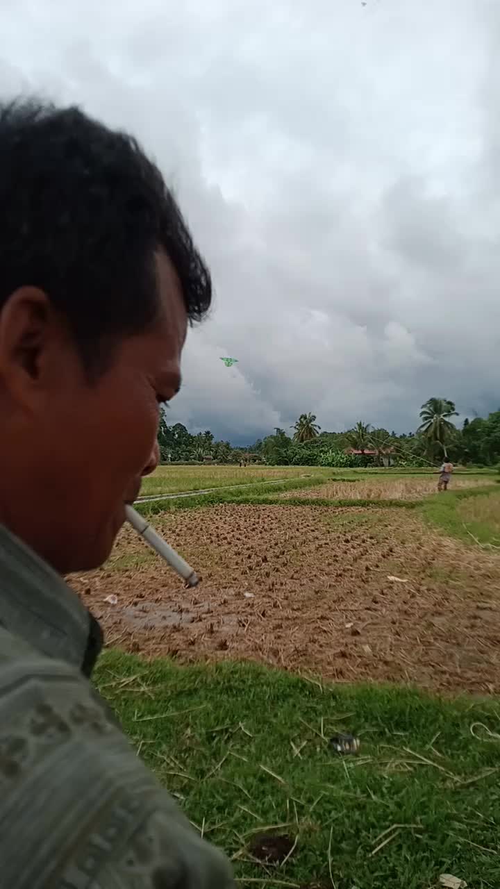 @ajo putiah