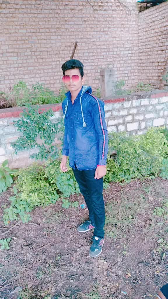 @Sachin nagda