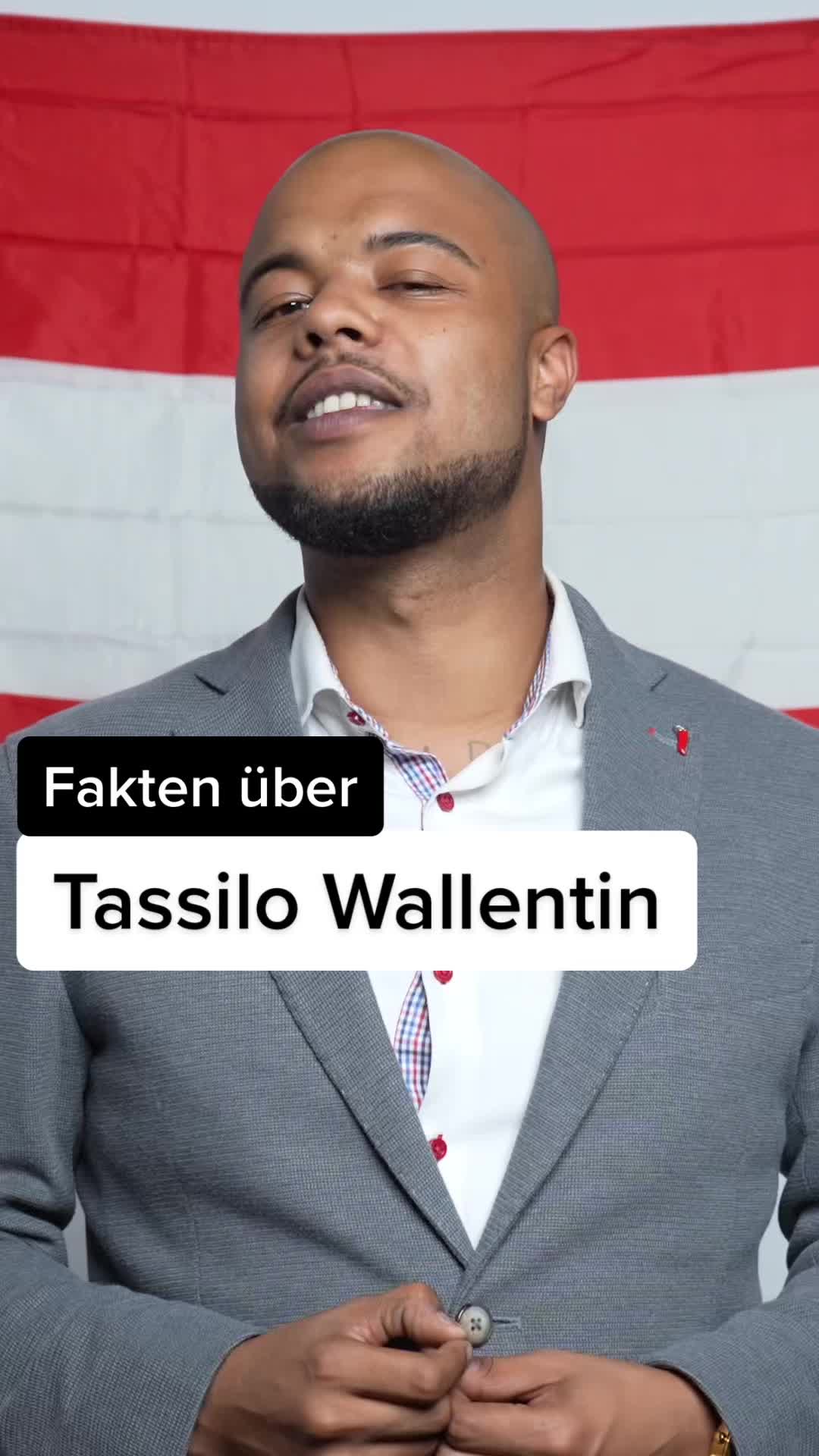 @Tayo Stefan Oluyemi