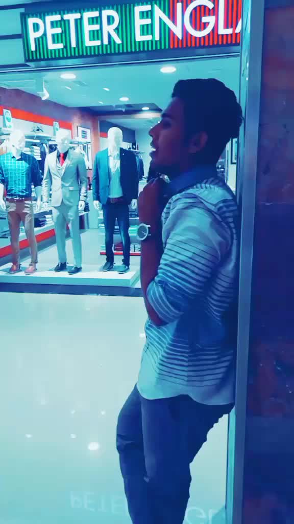 @azif 786